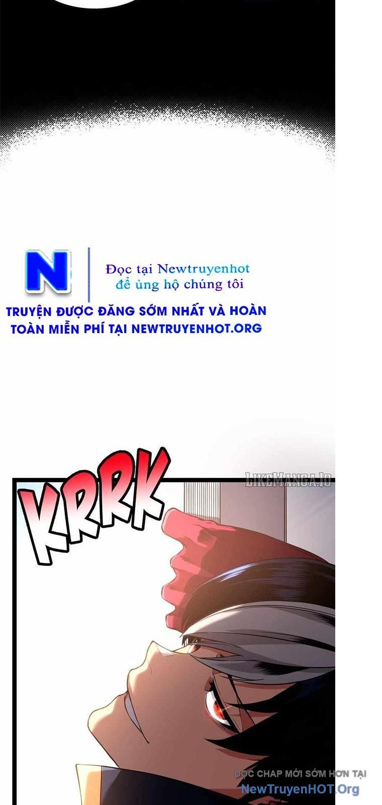Ch.2 - 32