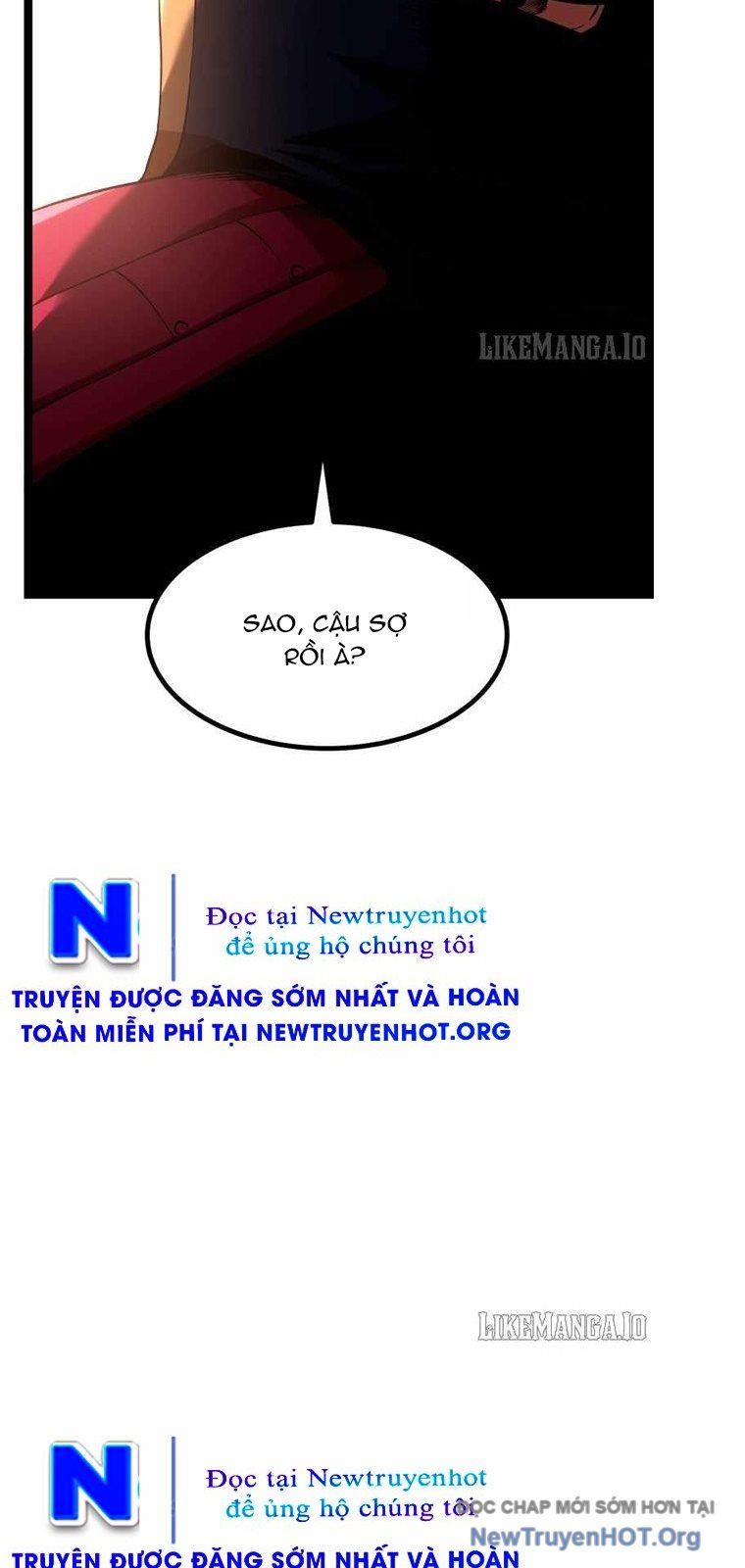 Ch.2 - 33