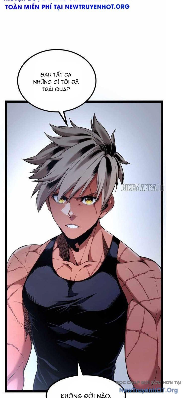 Ch.2 - 34