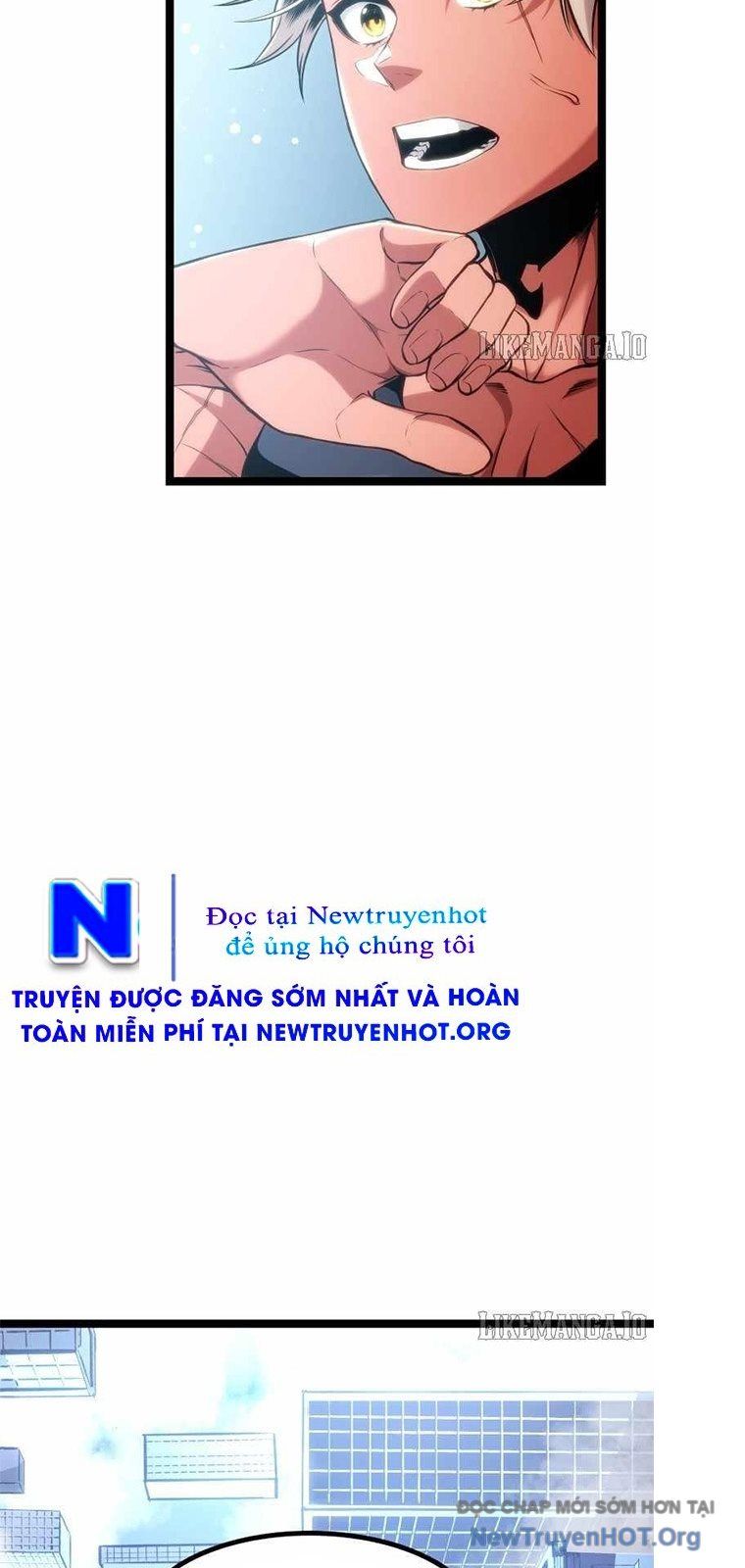 Ch.2 - 38