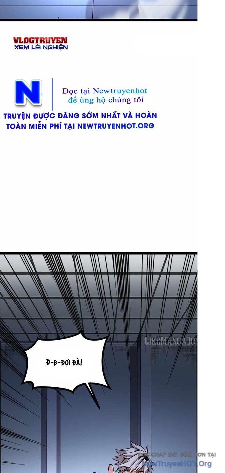 Ch.2 - 40