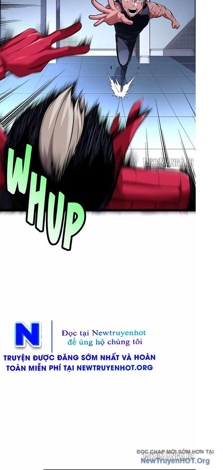 Ch.2 - 41