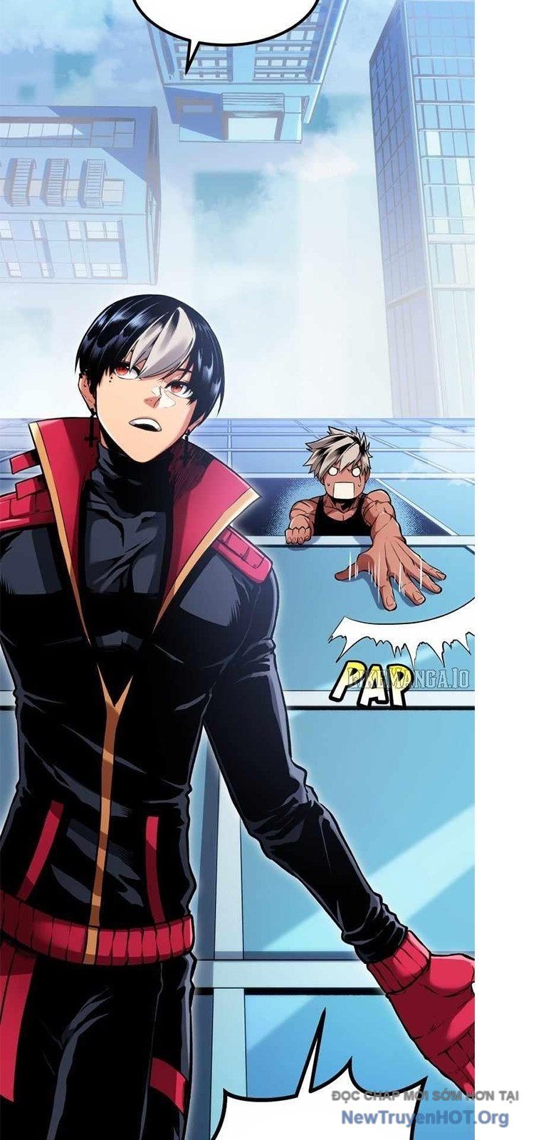 Ch.2 - 47