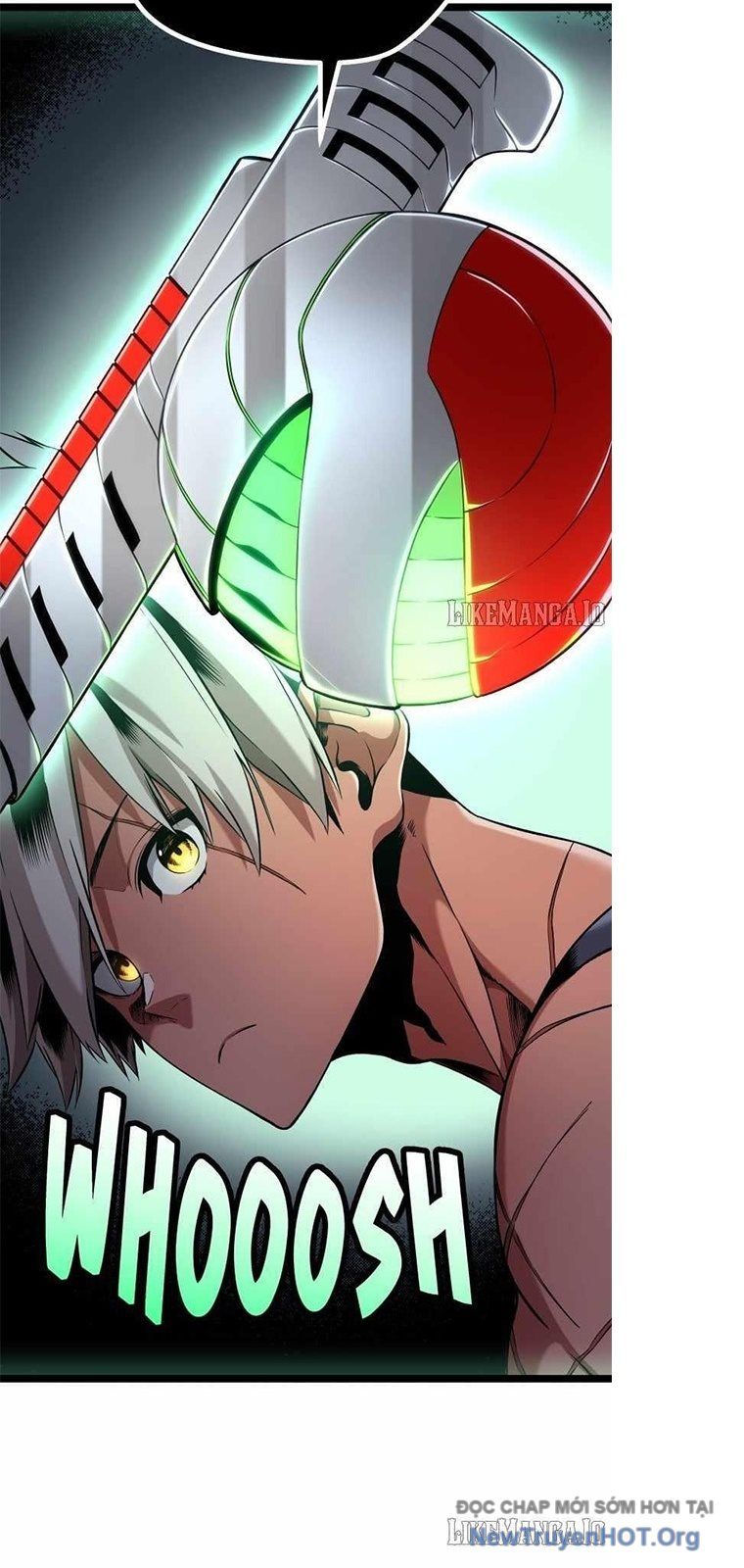 Ch.2 - 49