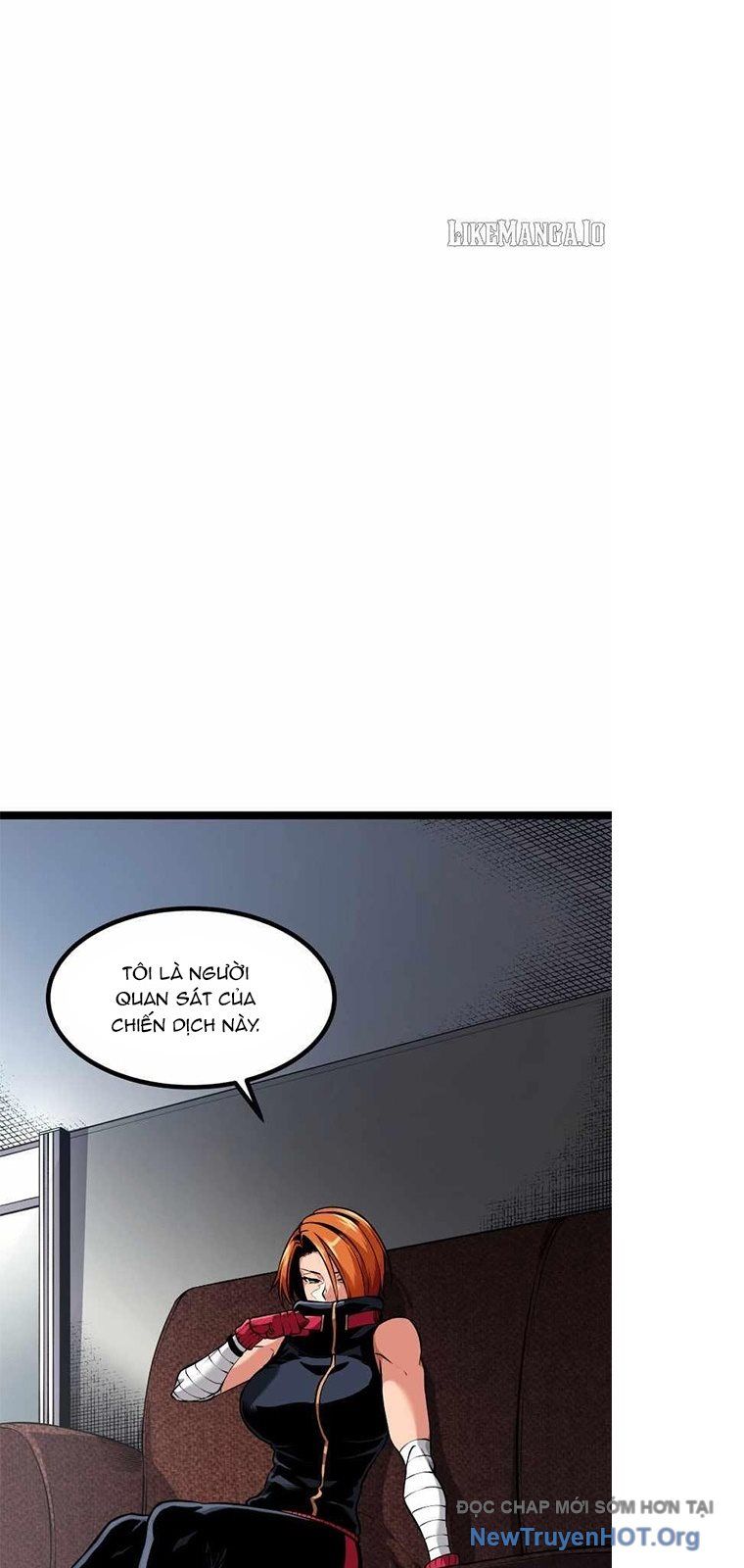 Ch.2 - 51