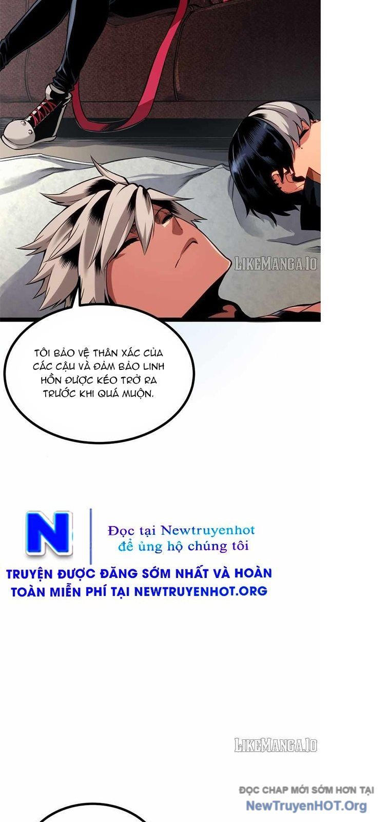 Ch.2 - 52