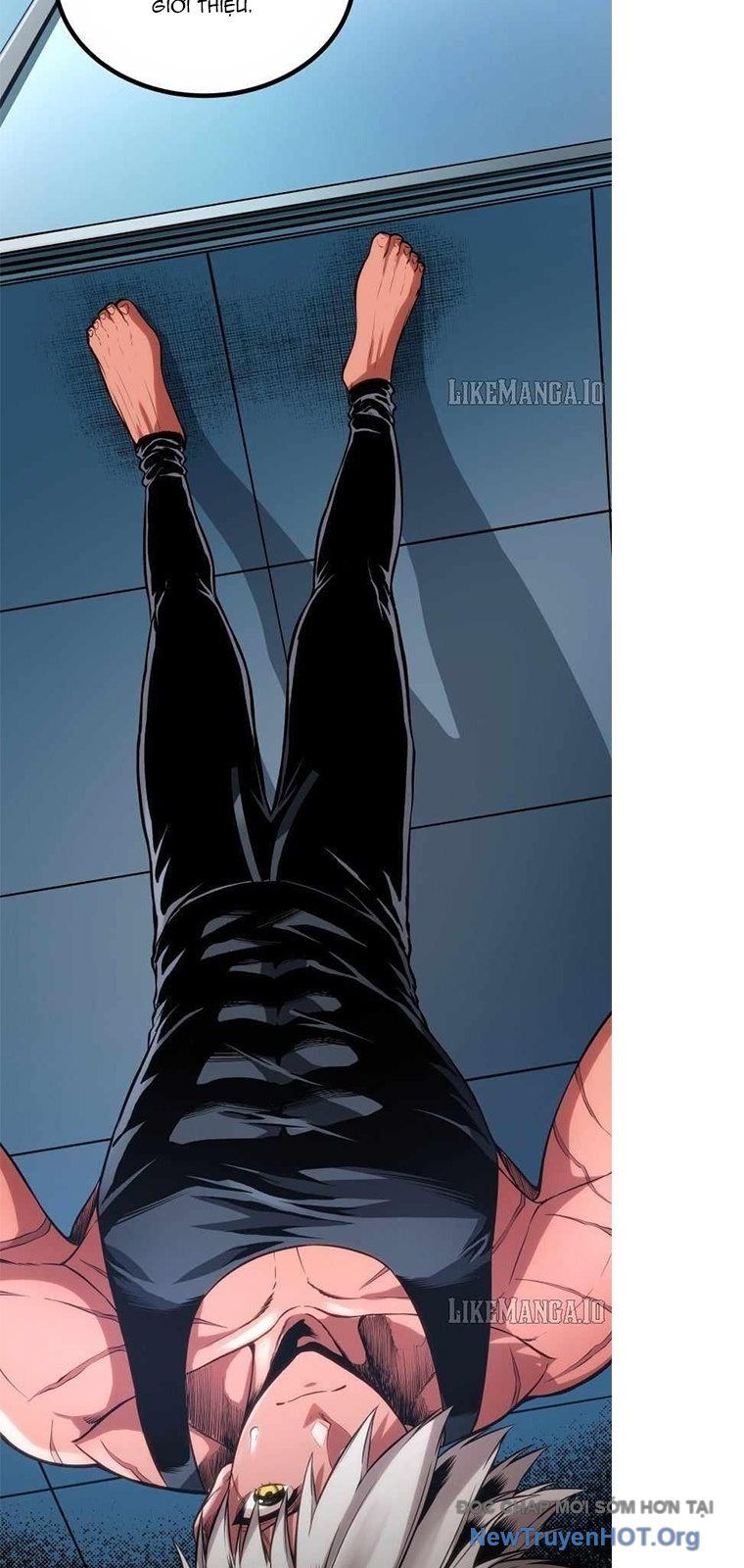 Ch.2 - 55