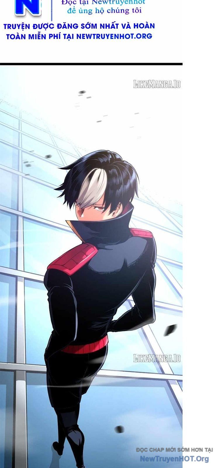 Ch.2 - 58