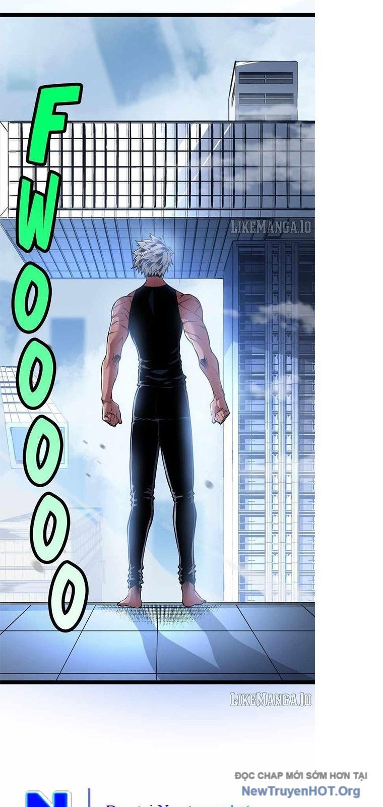 Ch.2 - 62