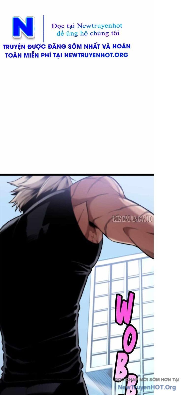Ch.2 - 67