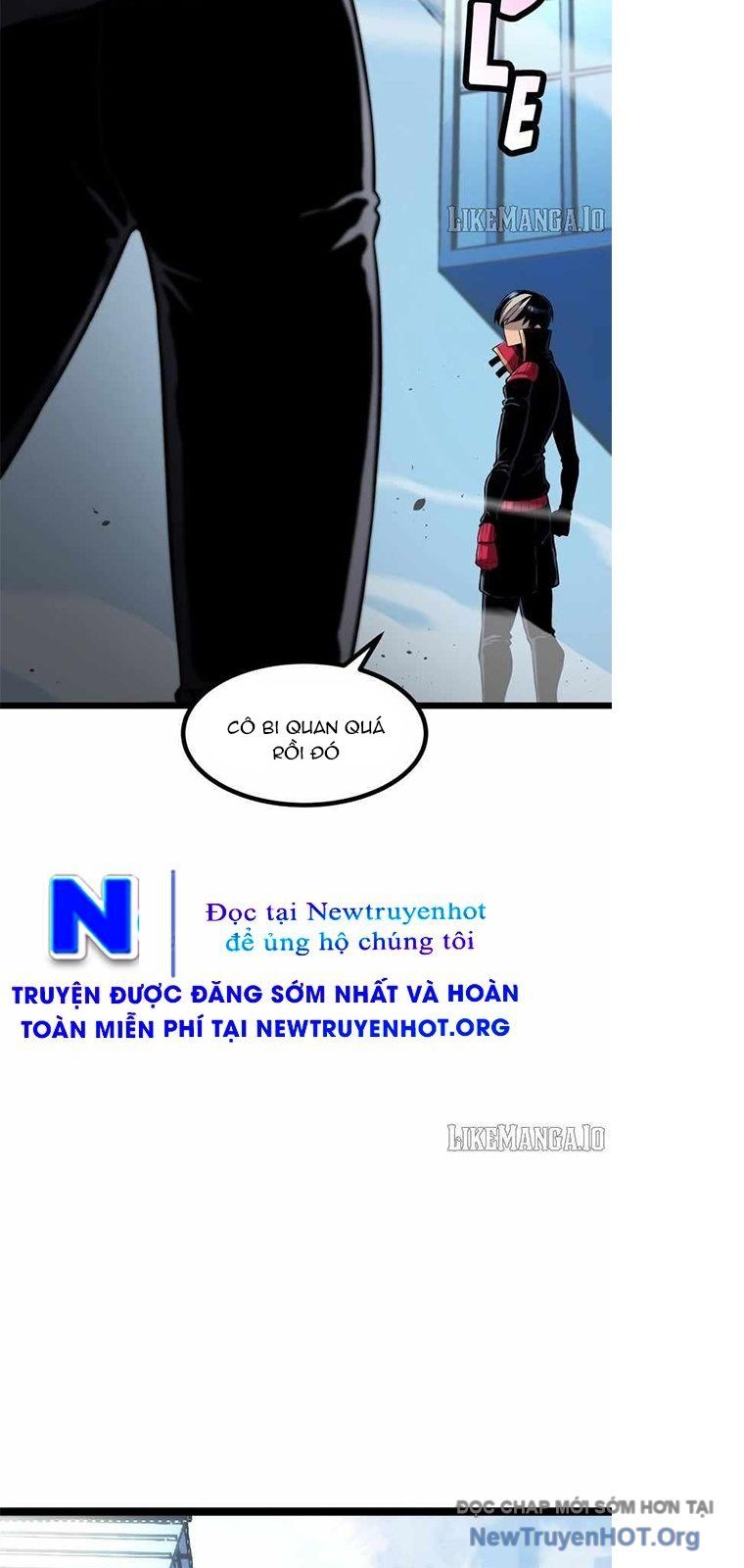 Ch.2 - 68