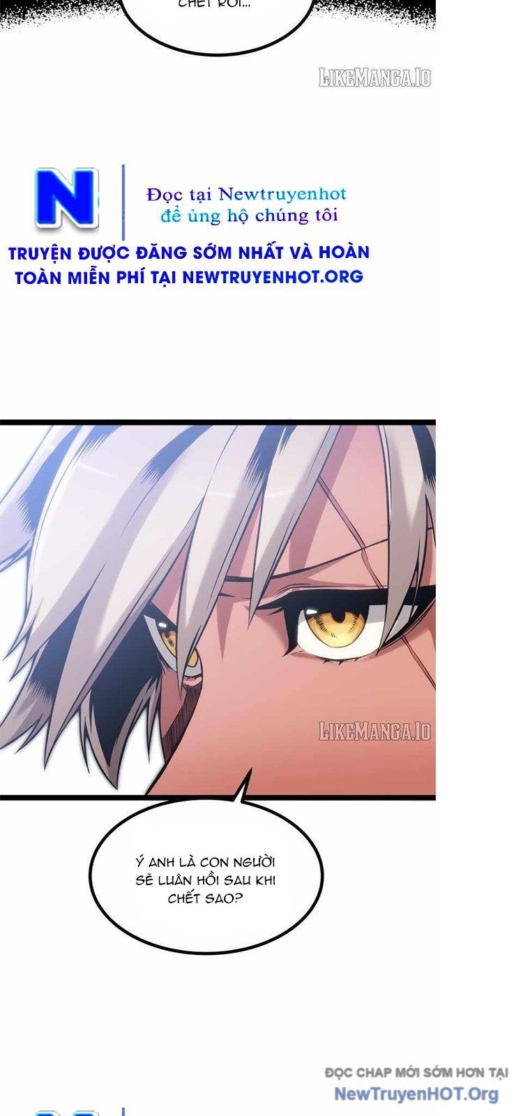 Ch.2 - 71
