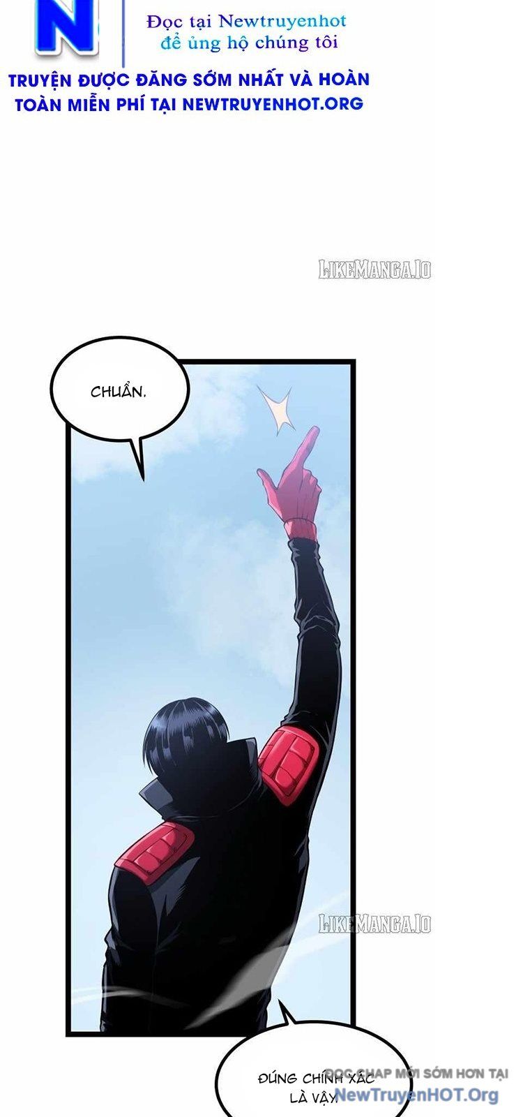 Ch.2 - 72