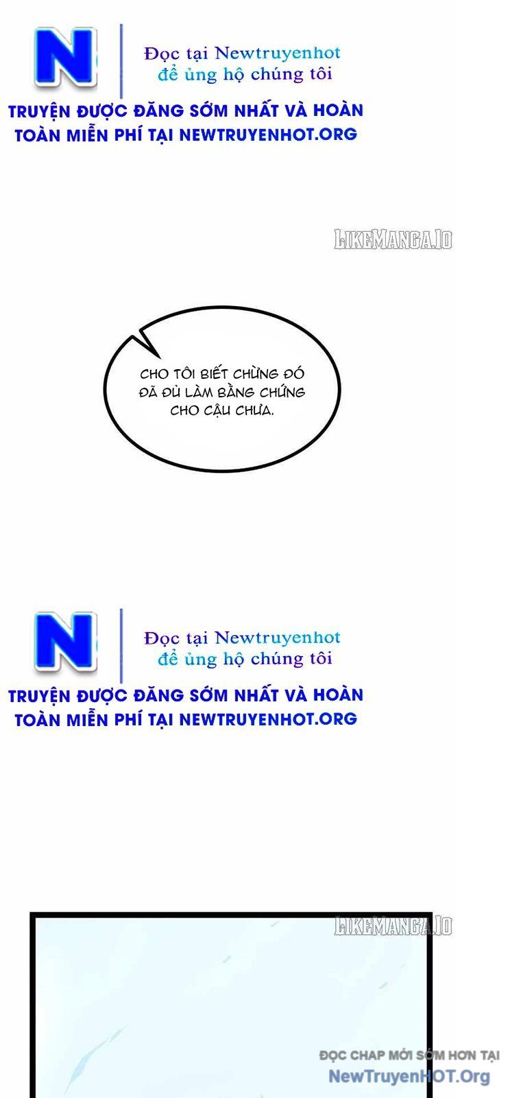 Ch.2 - 78