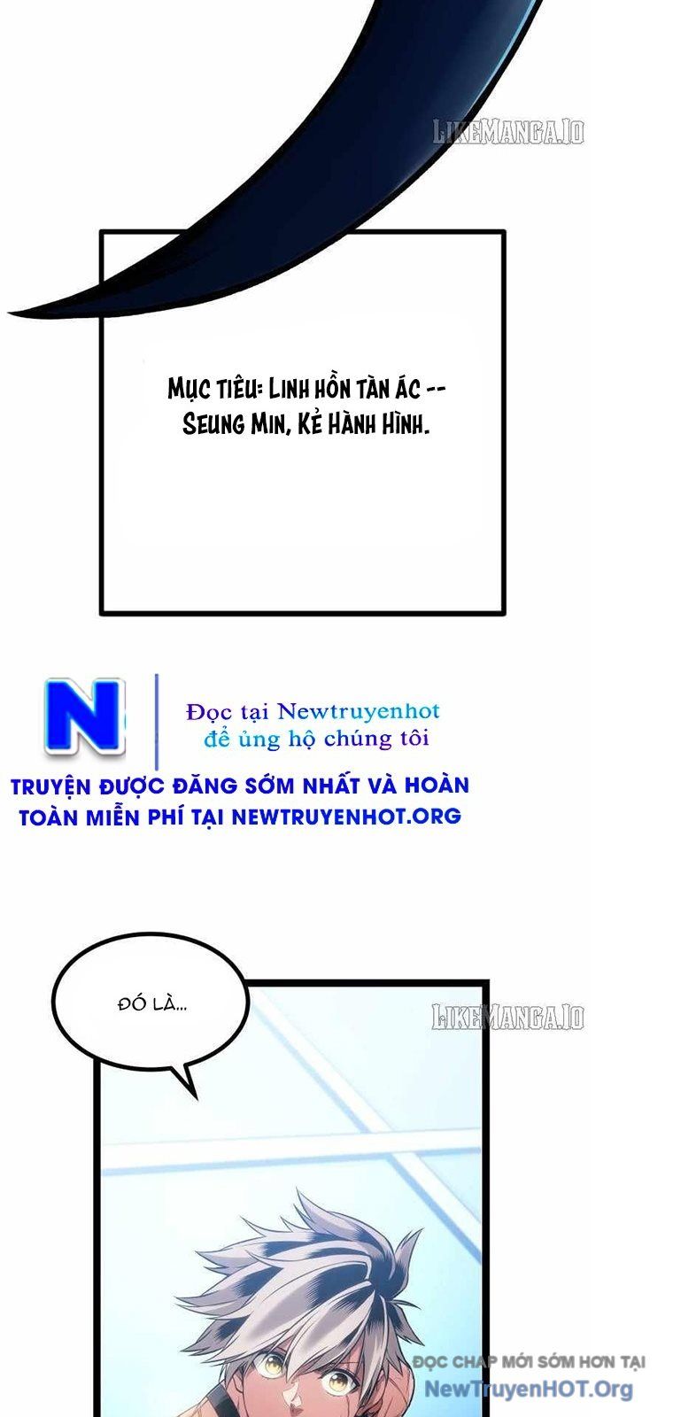 Ch.2 - 80