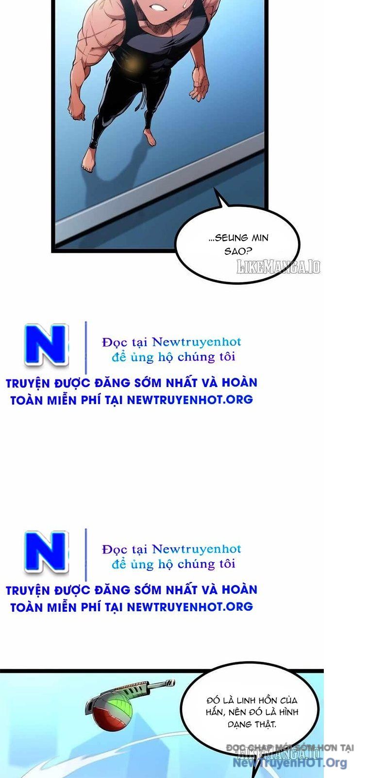 Ch.2 - 81