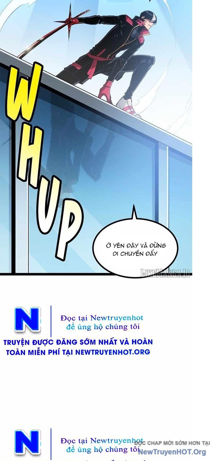 Ch.2 - 82