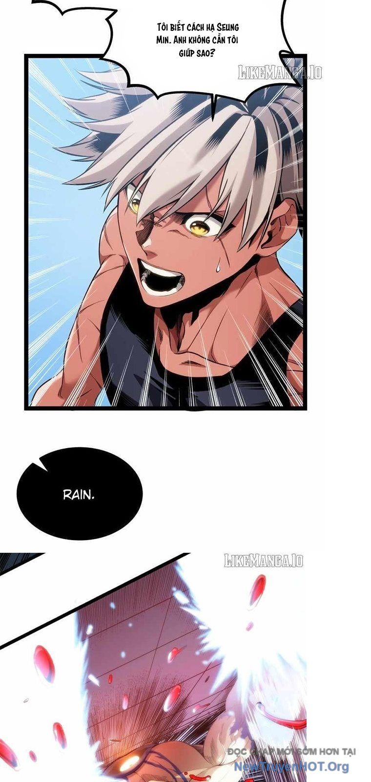 Ch.2 - 85