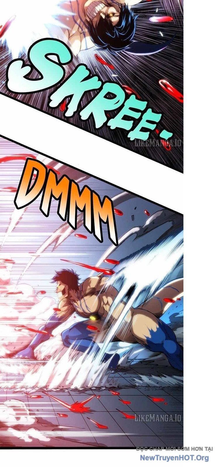 Ch.2 - 86