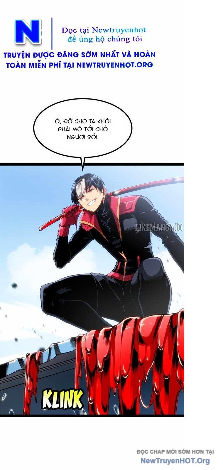 Ch.2 - 87