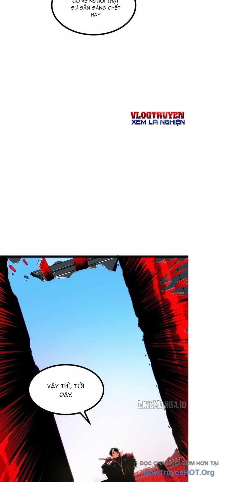 Ch.2 - 89