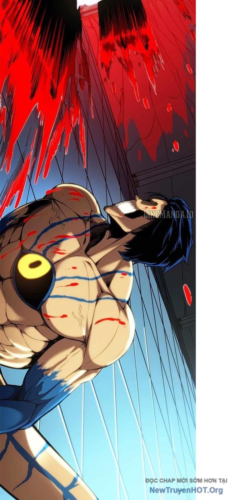 Ch.2 - 90
