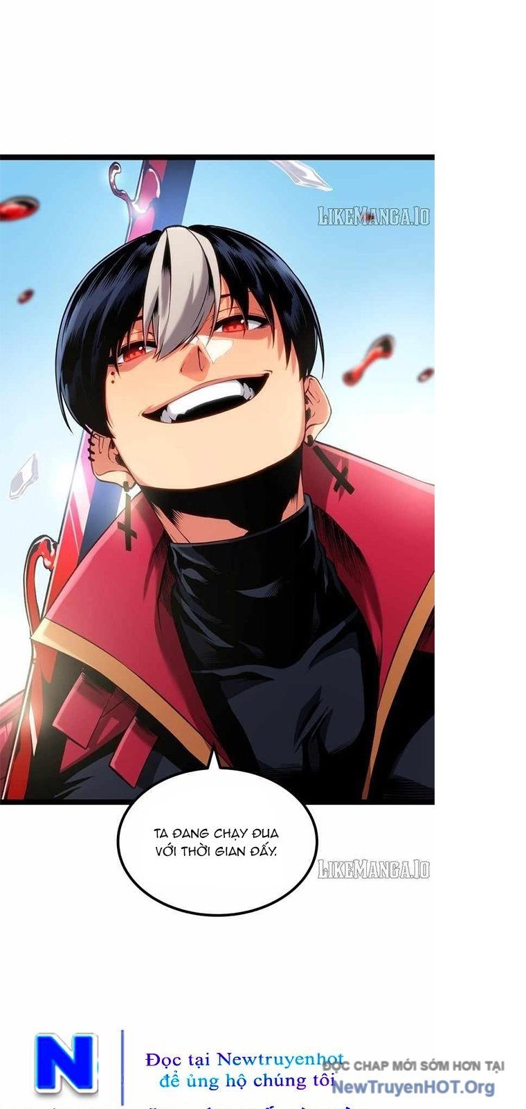 Ch.2 - 92