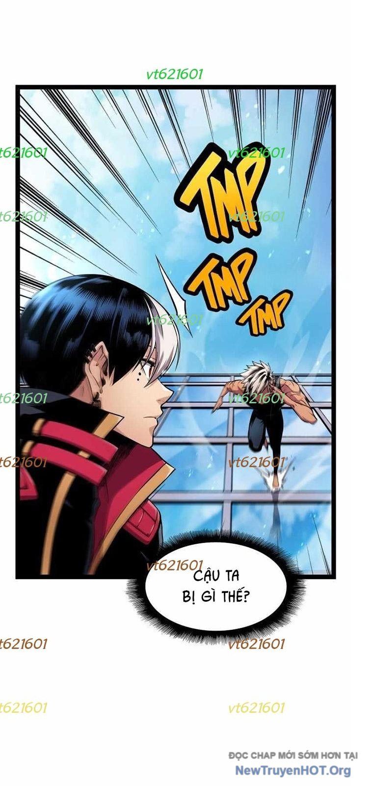 Ch.3 - 2