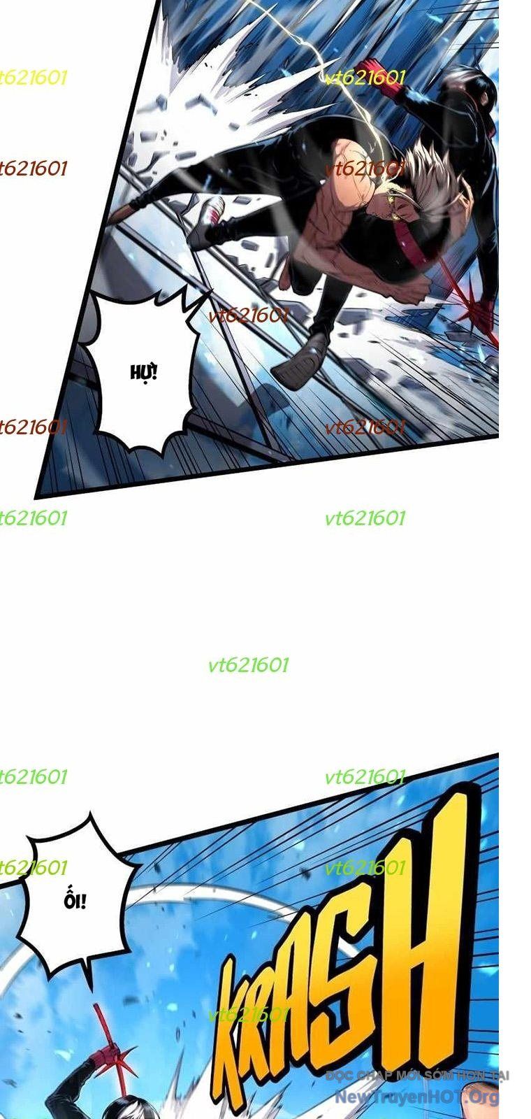 Ch.3 - 4