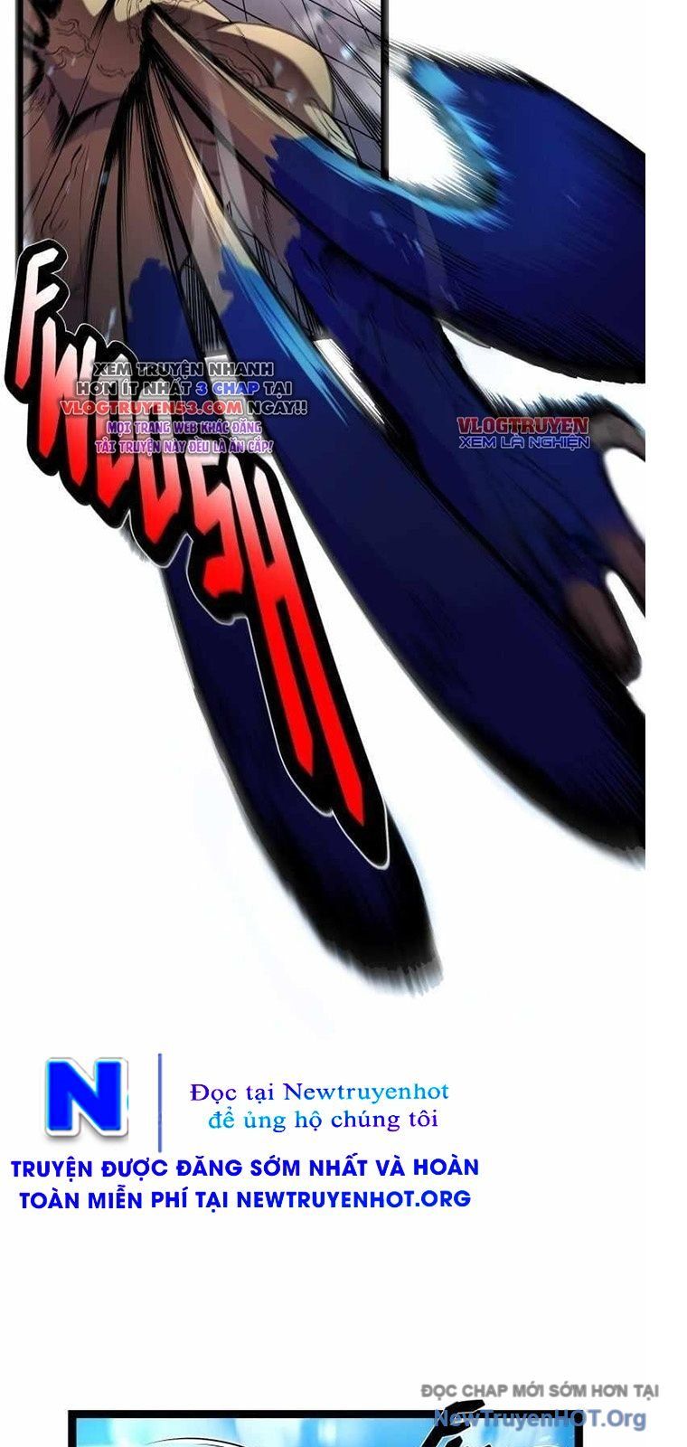 Ch.3 - 6