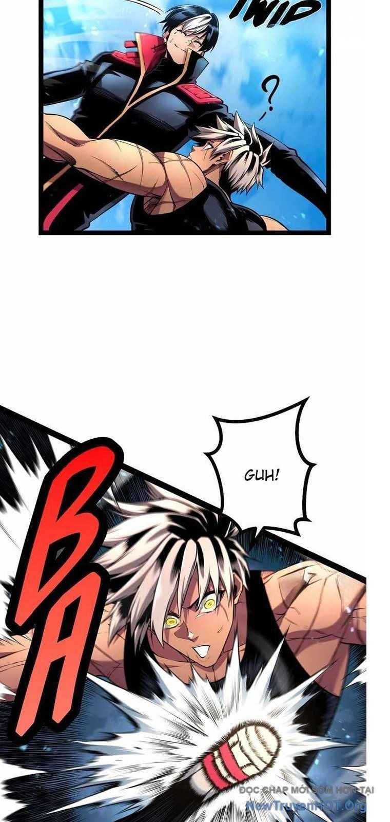 Ch.3 - 7