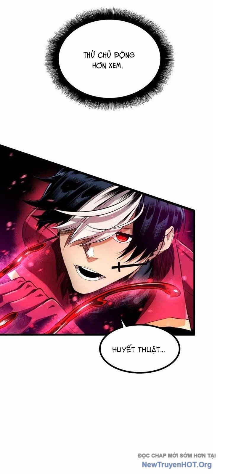 Ch.3 - 14