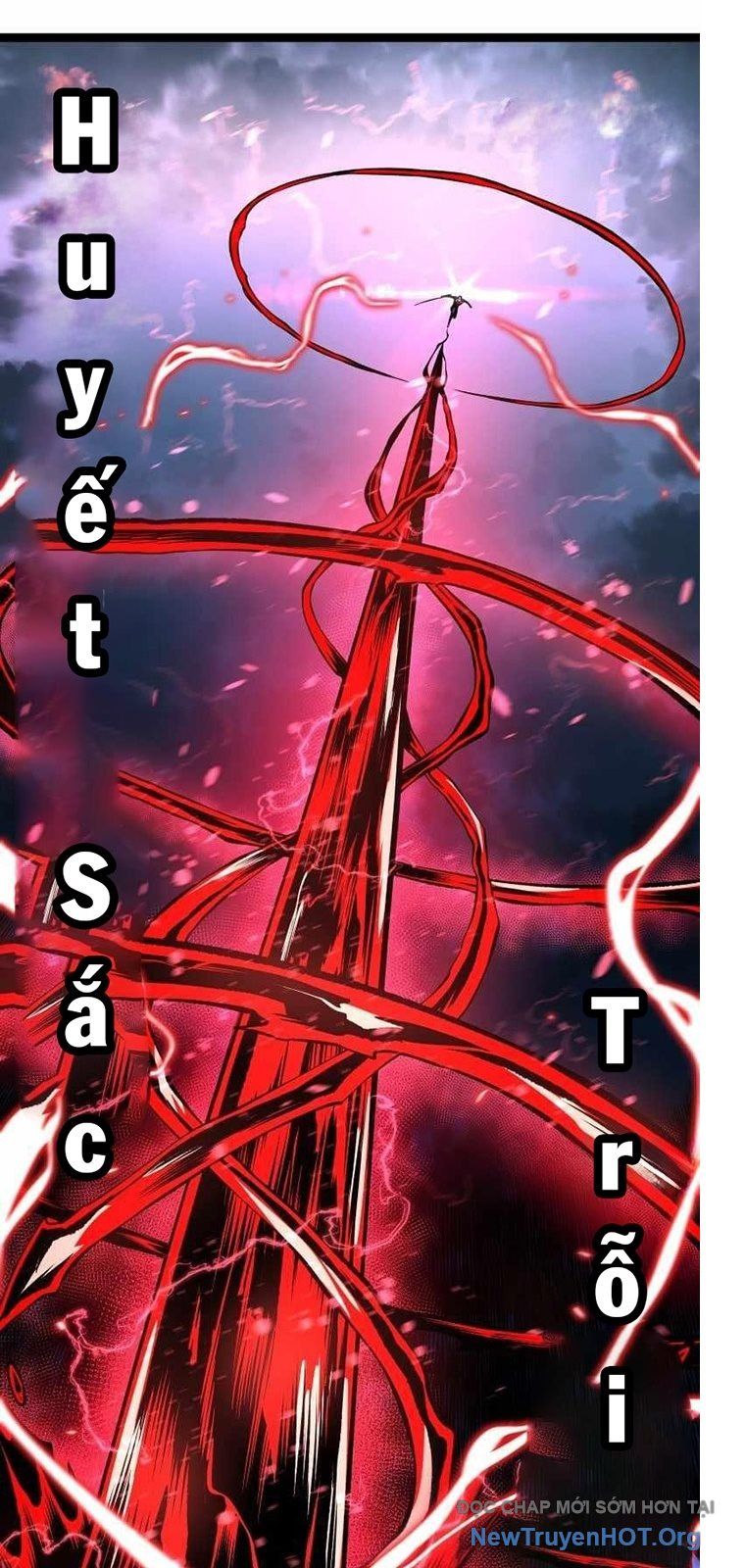 Ch.3 - 15