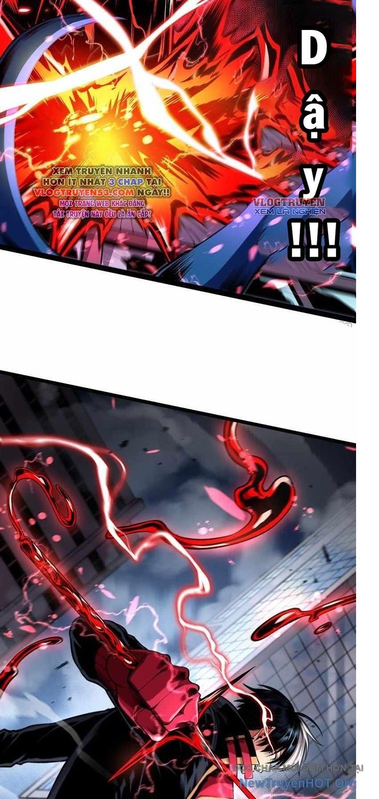 Ch.3 - 16