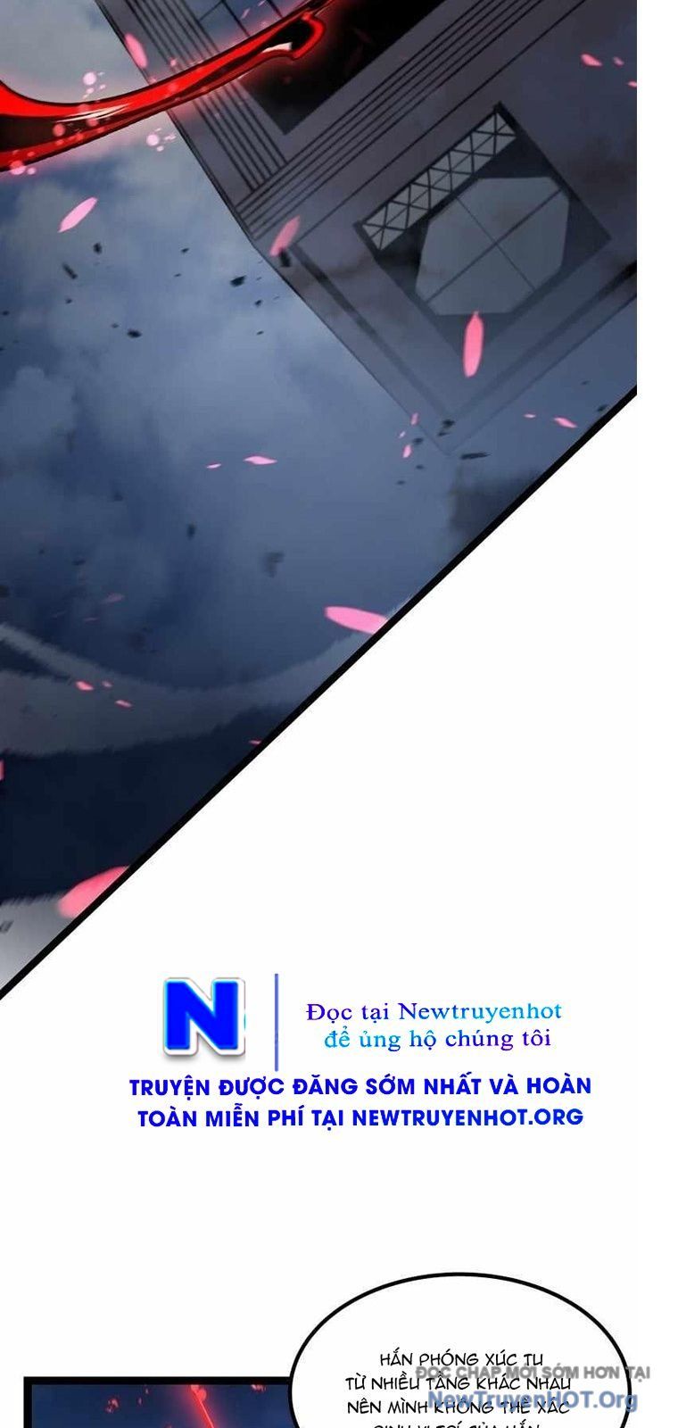 Ch.3 - 18