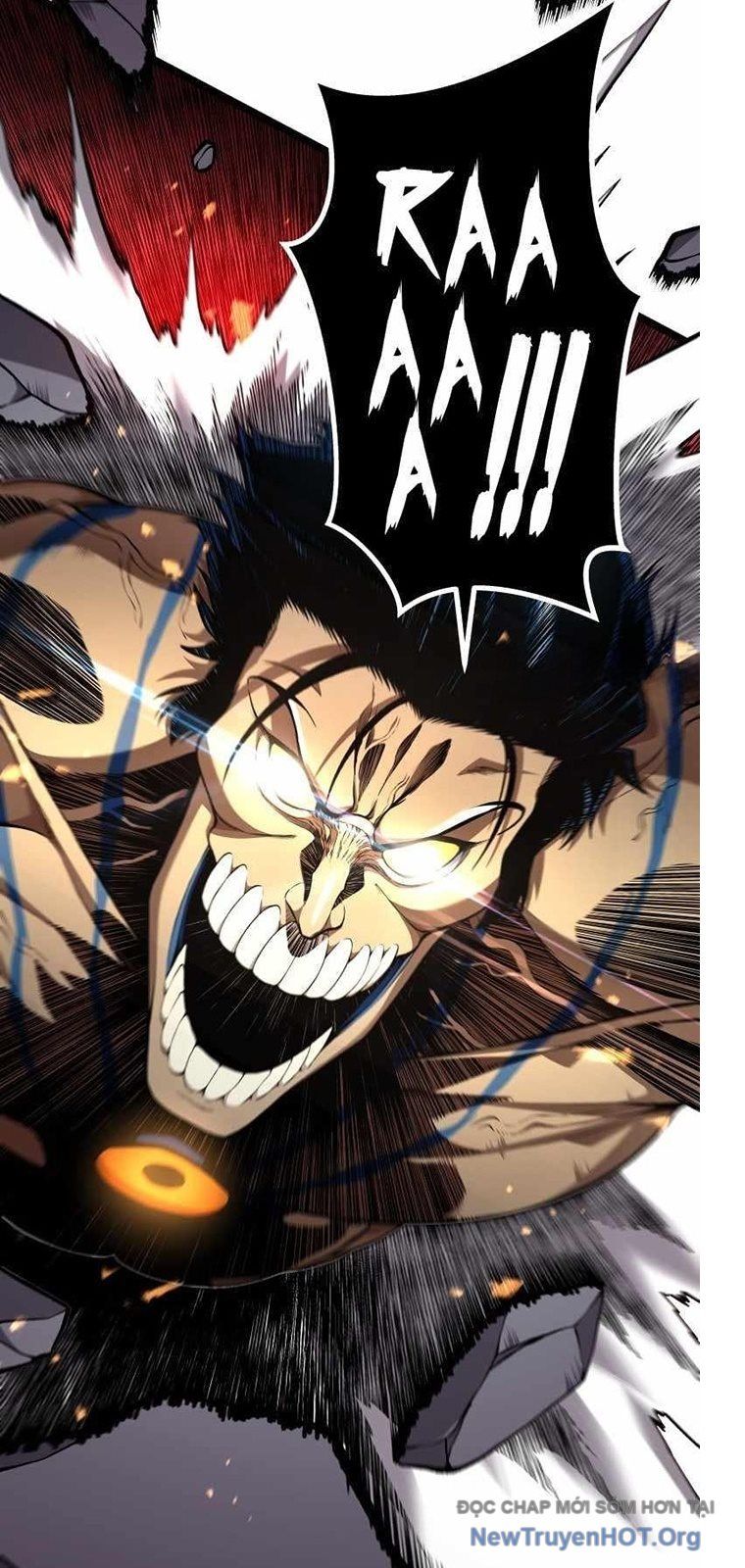 Ch.3 - 20