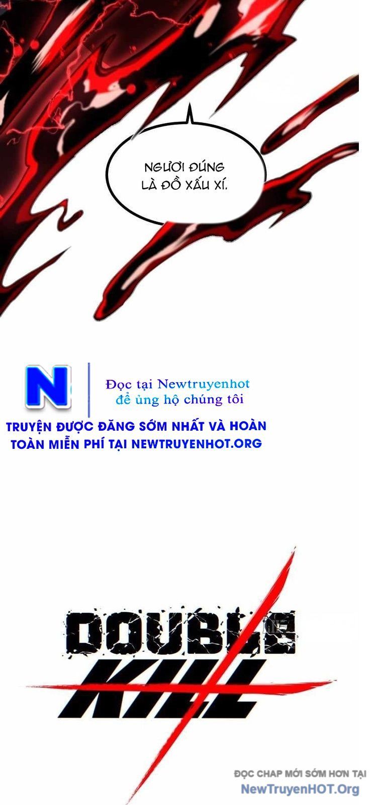 Ch.3 - 23