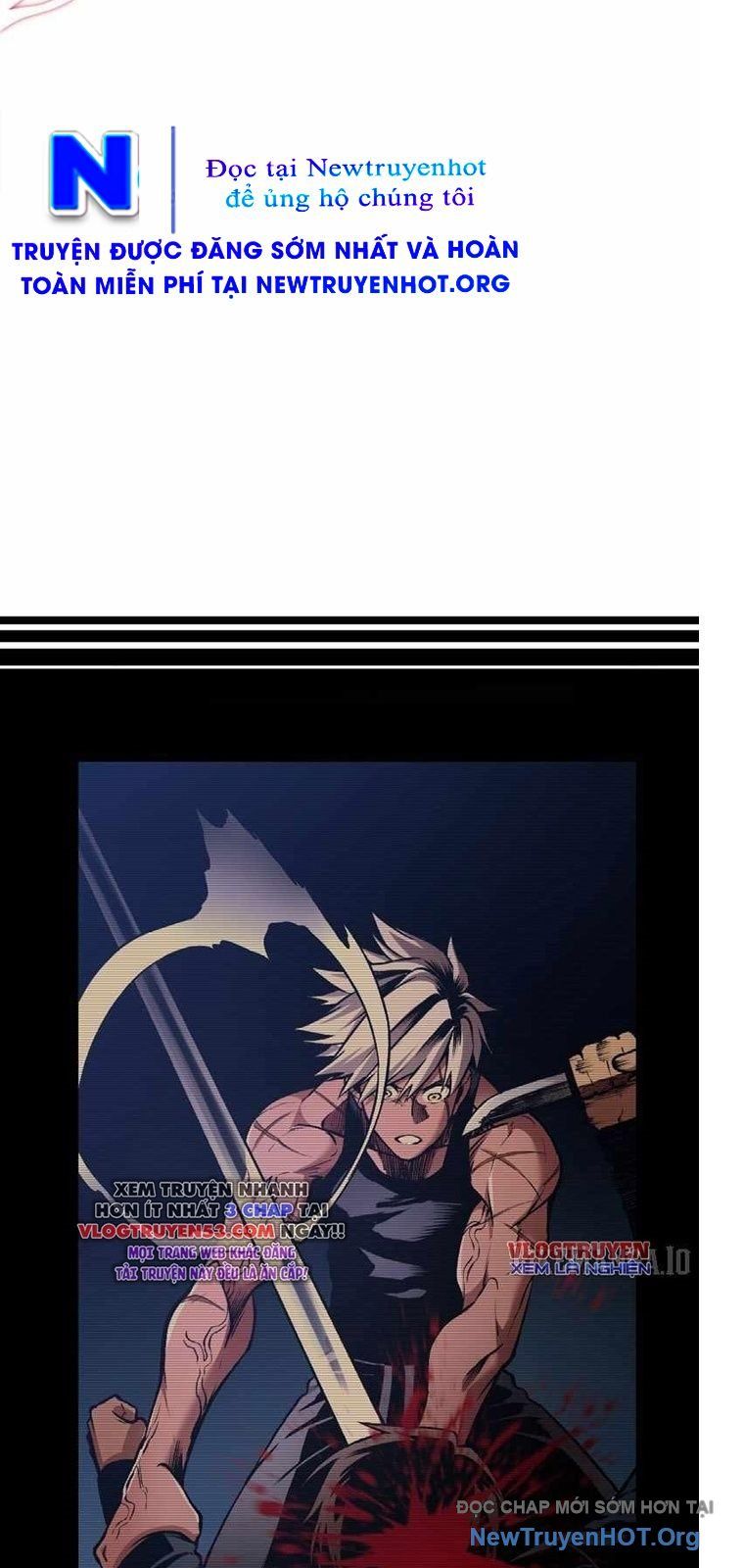 Ch.3 - 29