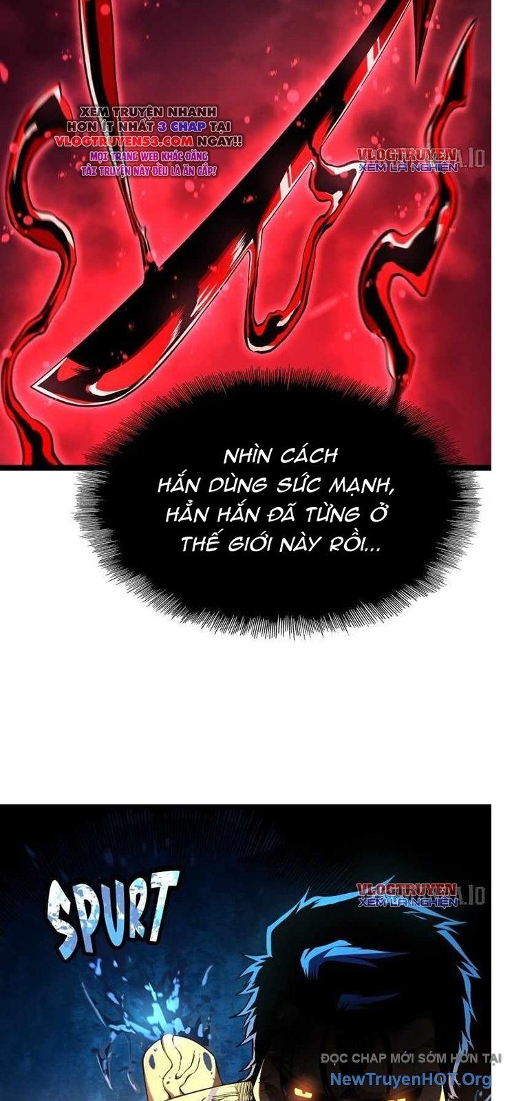 Ch.3 - 31