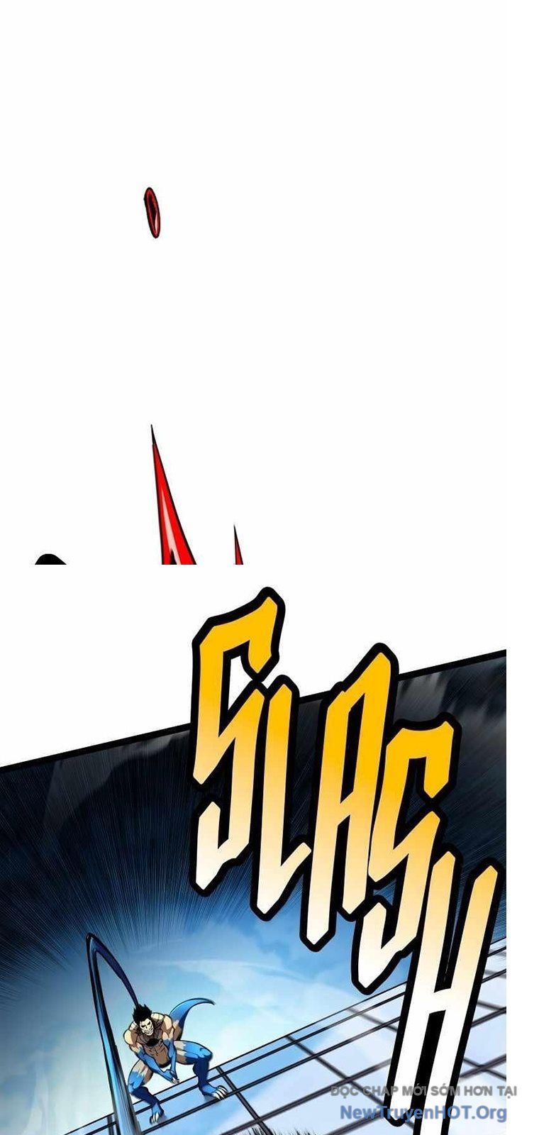 Ch.3 - 38