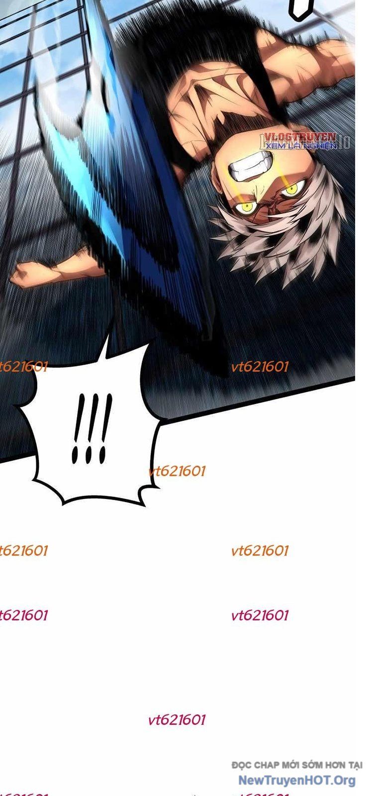 Ch.3 - 39