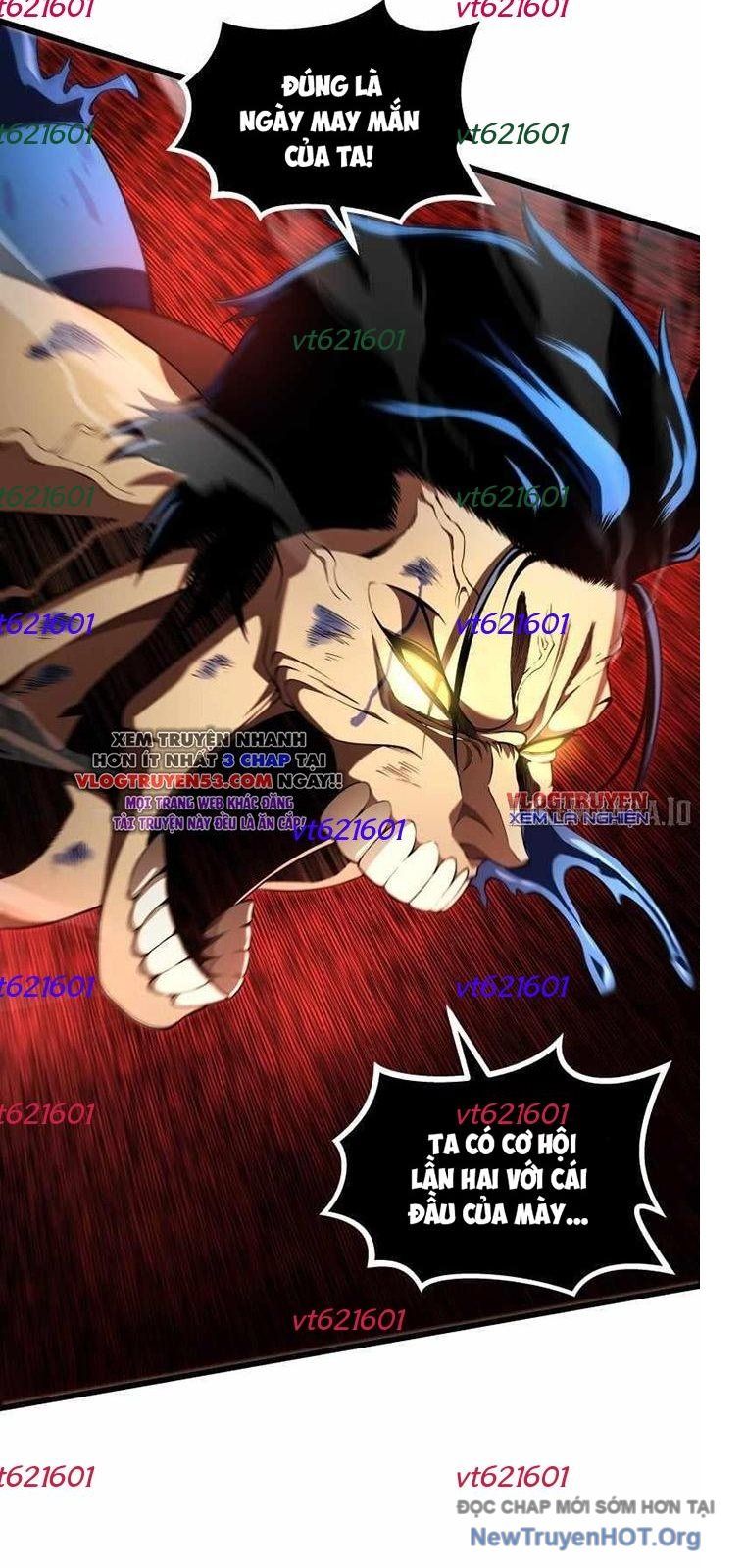 Ch.3 - 40