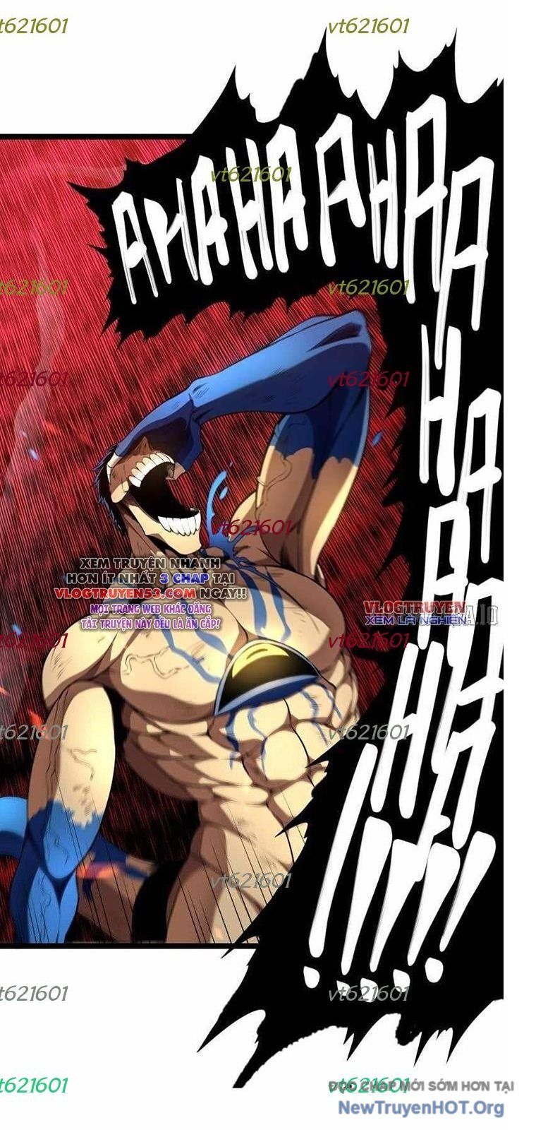 Ch.3 - 46