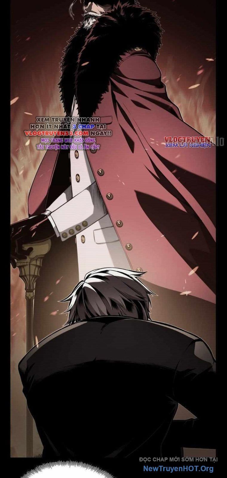 Ch.3 - 54