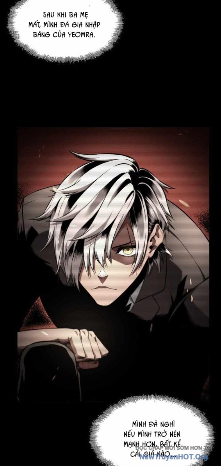 Ch.3 - 55