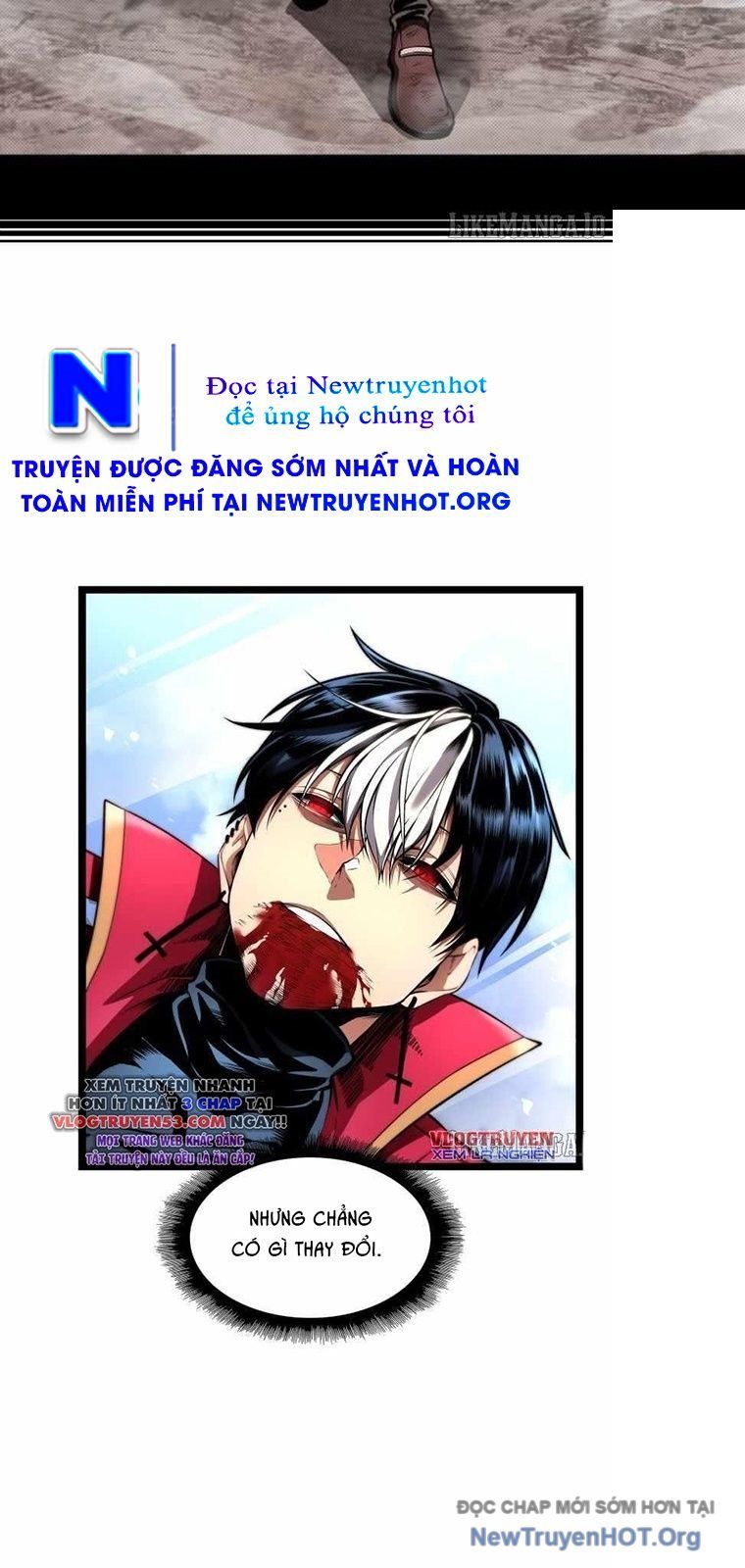 Ch.3 - 57