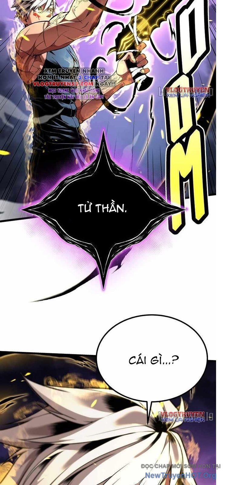 Ch.3 - 67