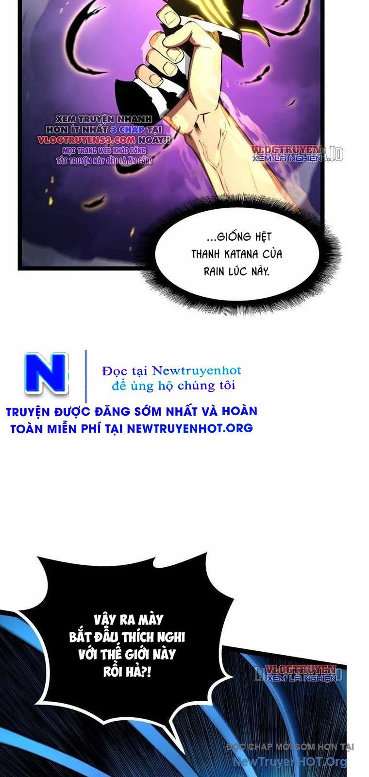 Ch.3 - 69