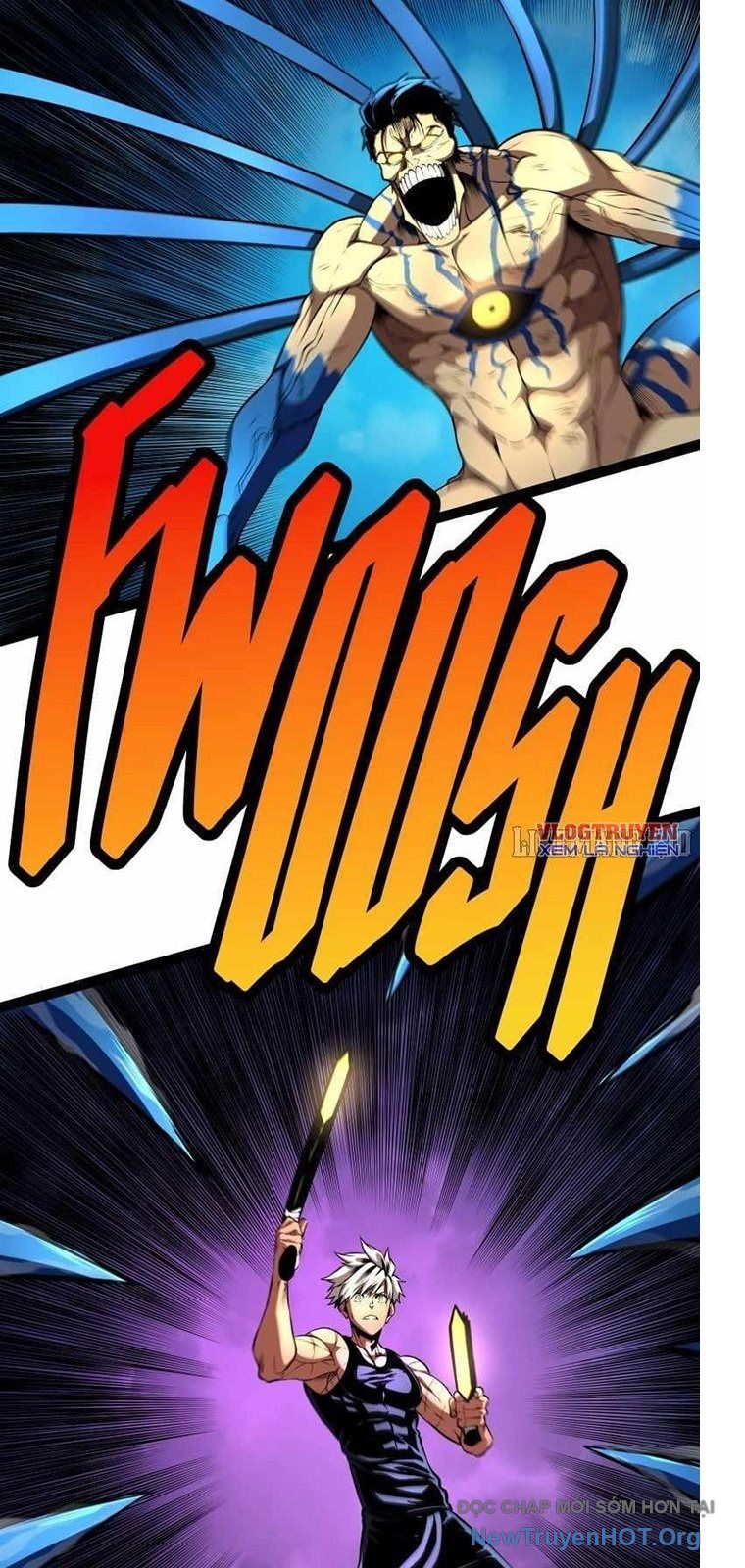 Ch.3 - 70