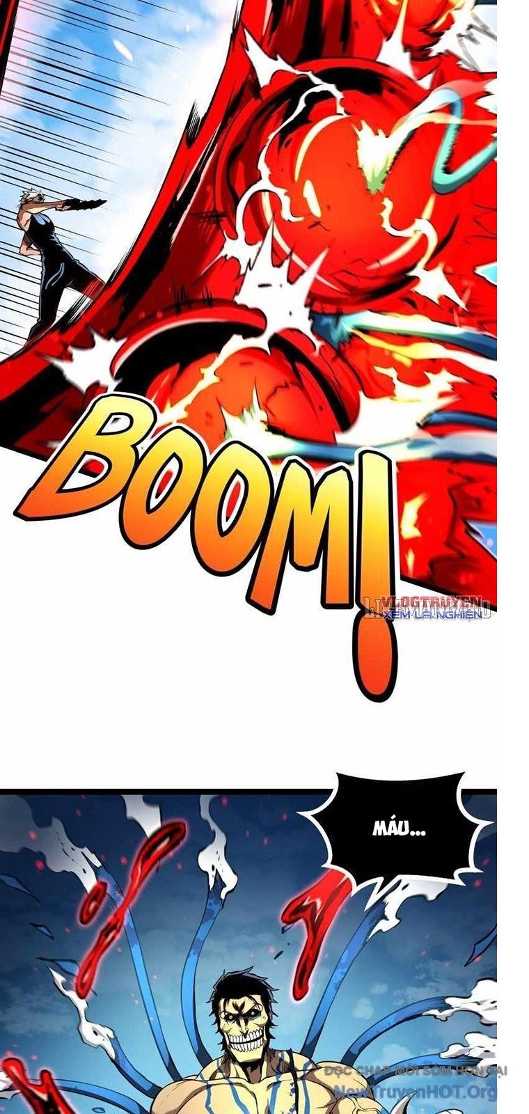 Ch.3 - 72